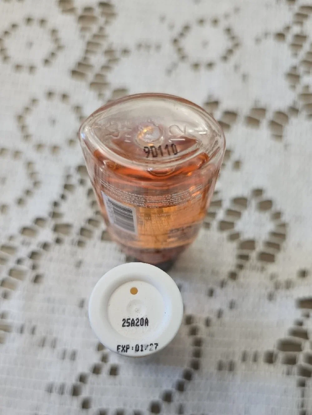 Peter Thomas Roth Duo Set - Picture 8 of 9